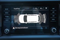 Skoda Kodiaq 1.4 TSI Ambition 4x4