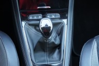 Opel Grandland X 1.2