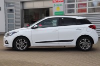 Hyundai i20 1.2 Style