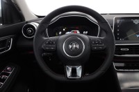 MG HS 1.5 T-GDI Luxury Aut.