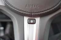 BMW X3 xDrive20i xLine