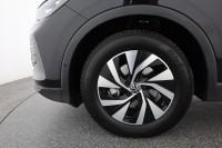 VW Tiguan 1.5 eTSI DSG