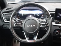 Kia pro_cee'd ProCeed GT-Line 1.5 T-GDI