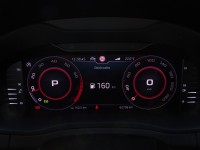 Skoda Karoq 2.0 TSI Sportline 4x4