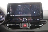 Hyundai i30 Kombi 1.0 T-GDI