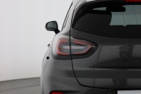 Ford Puma 1.0 EcoBoost ST-Line X