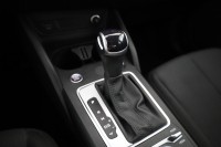 Audi Q2 40 TFSI quattro S-Line s-tronic