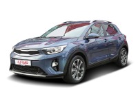 Kia Stonic 1.4 Vision Navi Kamera Sitzheizung DAB