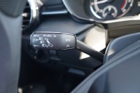 Skoda Fabia 1.0 MPI Active