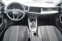 Audi A1 Sportback 30 1.0 TFSI