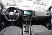 Seat Ateca 1.5 TSI DSG