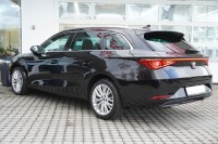 Seat Leon ST 1.4 e-Hybrid DSG Xcellence