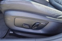 BMW 520 520d Touring Mild Hybrid