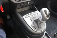 Hyundai i10 1.2 Trend
