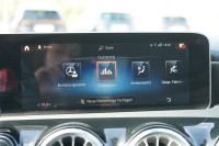 Mercedes-Benz A 220 A220 AMG Line