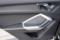 Audi Q3 40 2.0 TFSI quattro advanced