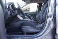 Mitsubishi Eclipse Cross 1.5 T-MIVEC Diamant