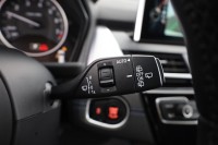 BMW Gran Tourer 220i M Sport