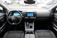 Citroen C5 Aircross 1.6Hybrid Feel Pack Hybrid EAT8