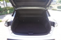 Nissan Qashqai N-Connecta 1.3 Dig-T Aut.