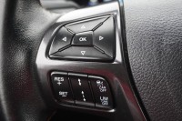 Ford Ranger 2.0 TDCi Wildtrak DoKa 4x4