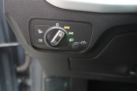 Audi Q2 1.4 TFSI sport