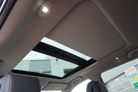 Renault Koleos 1.6 dCi Intens