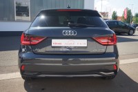 Audi A1 Sportback 25 1.0 TFSI