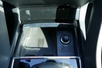 Skoda Karoq 2.0 TDI Tour 4x4 DSG