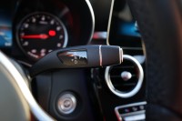 Mercedes-Benz C 180 C180 T-Modell Avantgarde