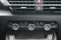 Citroen C4 X 1.2 12V e-THP Max Aut.