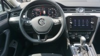 VW Passat Variant 1.5 TSI Highline
