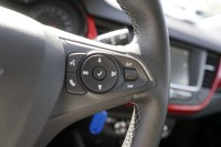 Opel Crossland GS-Line 1.2Turbo AT