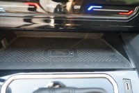 VW Passat Variant 1.5 TSI DSG Business