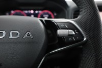 Skoda Karoq Sportline 1.5 TSI DSG