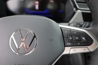 VW Touran 1.5 TSI DSG