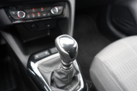 Opel Corsa F 1.2 Edition