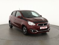 Mitsubishi Space Star 1.0 Diamant Edition