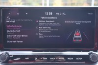 Kia cee'd Sporty Wagon Ceed SW 1.6 Plug-in Hybrid Spirit