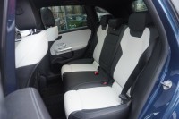 Mercedes-Benz B 200 B200 AMG Line