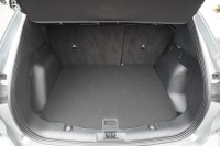 Ford Kuga 1.5 EcoBoost ST-Line