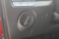 Skoda Fabia 1.0 Drive