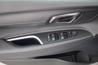 Hyundai i20 1.0 T-GDI