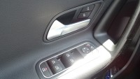 Mercedes-Benz A 140 A200 Progressive
