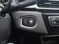 BMW 220 Gran Tourer 220i Advantage