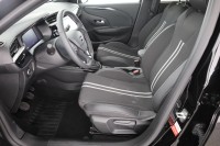 Opel Corsa F 1.2 GS