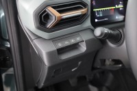 Dacia Duster DusterJourney TCe 130