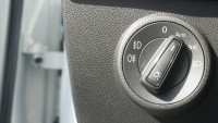 Seat Ateca 2.0 TDI FR