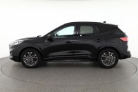 Vorschau: Ford Kuga ST-Line X 2.5 HEV Aut.