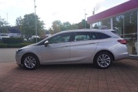 Opel Astra K ST 1.2 Elegance